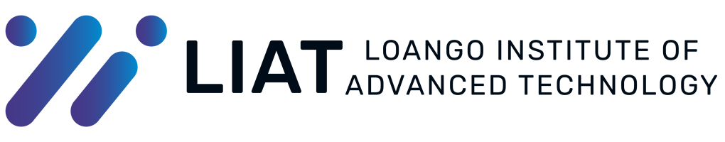 Loango Institute of Advanced Technology