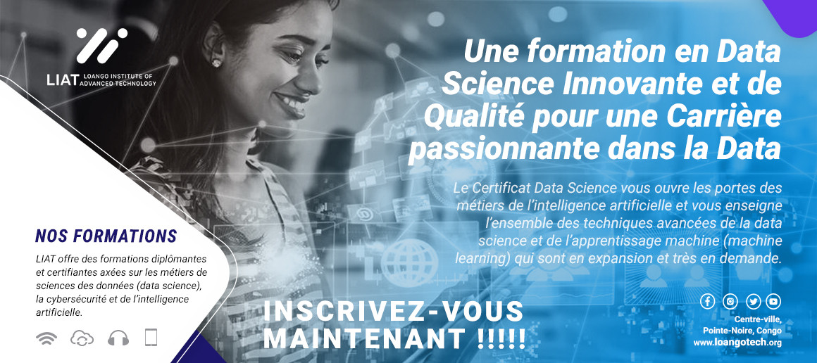 slideshow banner